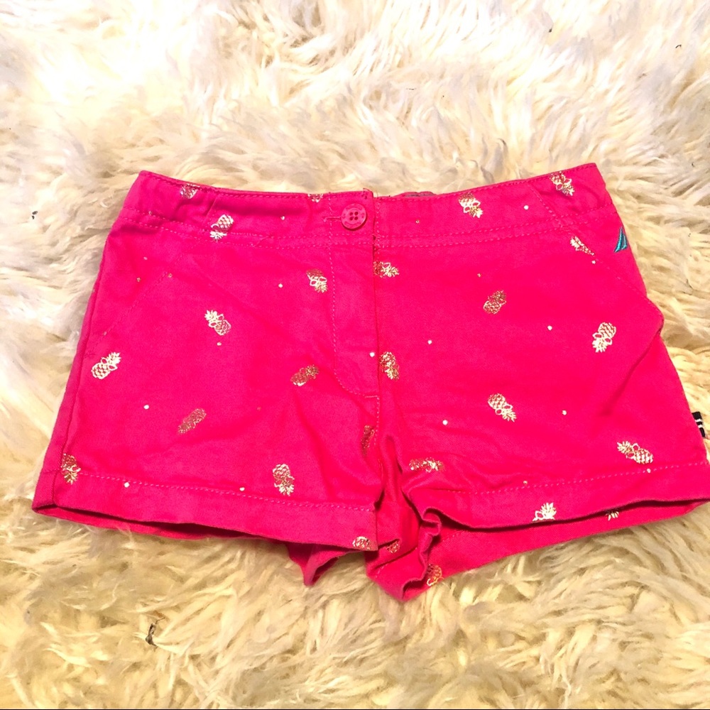 Nautica Shorts